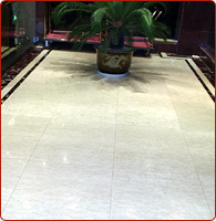 marble tile suppliers