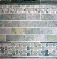 marble tiles india