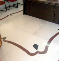 marble manufacturer in india