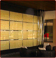 Stone Wall Panels supplier in India