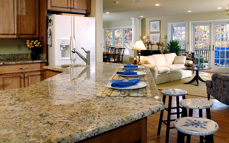 Indian-Granite-slabs