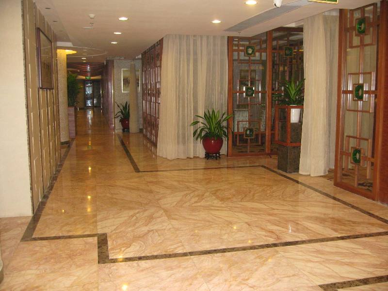 Indian-Marble-Exporter