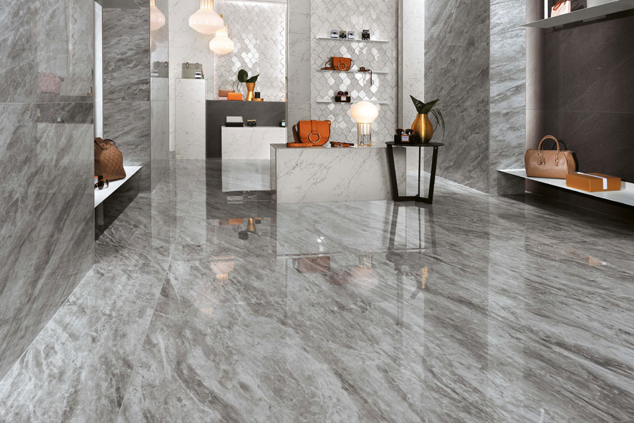 Indian-marble-slabs-supplier