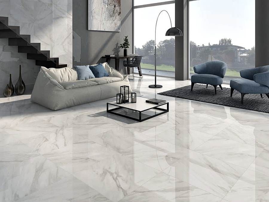 Indian-marble-tiles-wholesalers