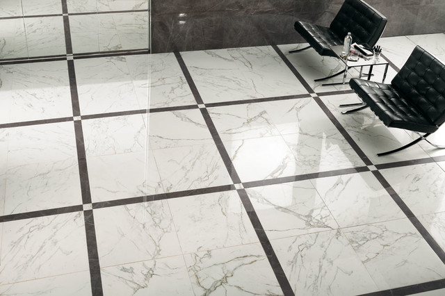 Indian-marble-tiles-wholesalers