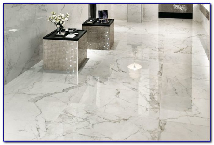 Indian-marble-tiles-wholesalers