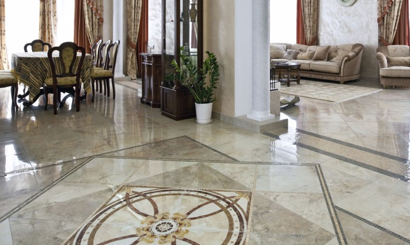 Indian-marble-wholesaler