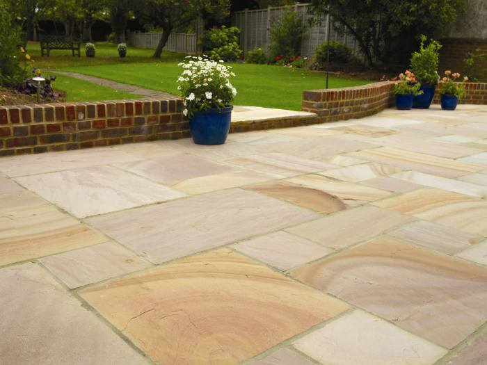 sandstone-slabs