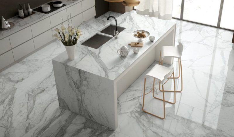 Indian-Marble-Exporter
