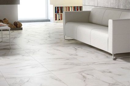 Indian-marble-tiles-exporter