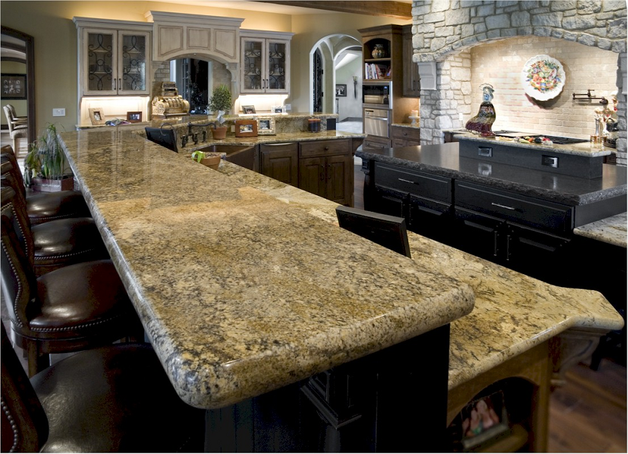 granite-countertops