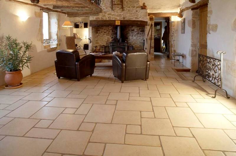 Indian-Sandstone-floor-supplier