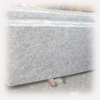 wholesale granite