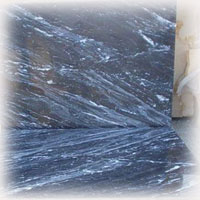 Indian Marble Specification