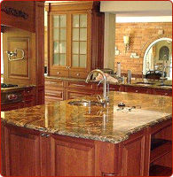 granite tiles in india