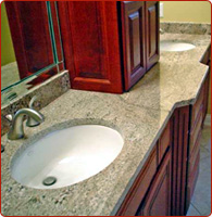 granite tiles exporters