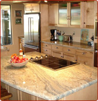 granite tiles india