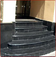 granite tiles Suppliers