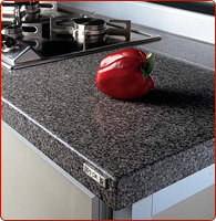 granite exporters in india