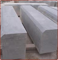 Limestone tiles Suppliers