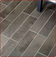 Limestone tiles manufacturer