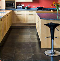 indian limestone flooring