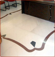 marble manufacturer in india