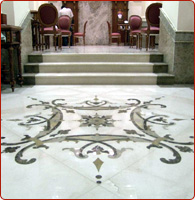 marble stone india