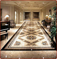 marble tiles Exporters