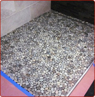 river pebbles suppliers