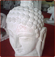 marble handicrafts manufacturers