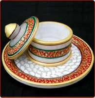 rajasthani handicrafts