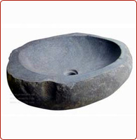 Granite Stone Handicrafts