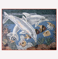 stone painting suppliers