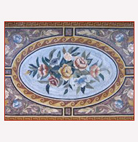 stone painting manufacturers