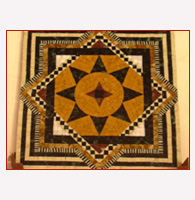 Stone Painting traders