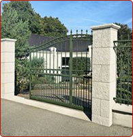 granite pillars manufacturer india