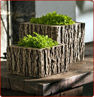 tone planters Supplier Inida