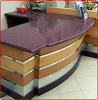 marble stone table tops Exporter