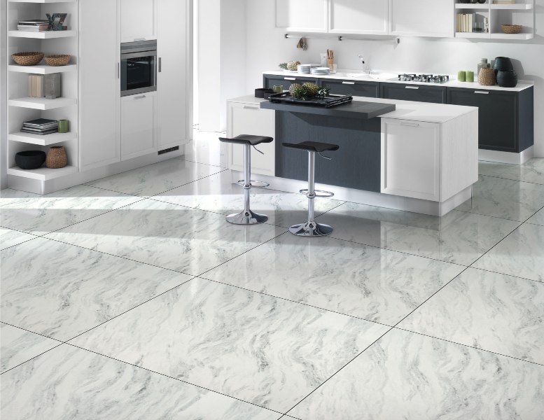How I got Marble Slabs & Tiles for My dream home? | Elegantgranites
