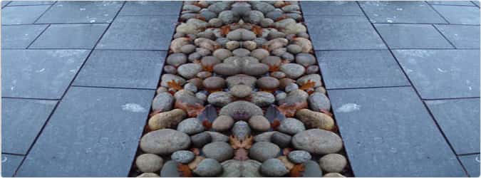 Indian quartzite wholesaler