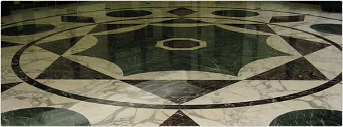 Indian marble supplier