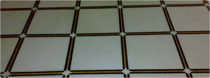 Indian Granite tiles