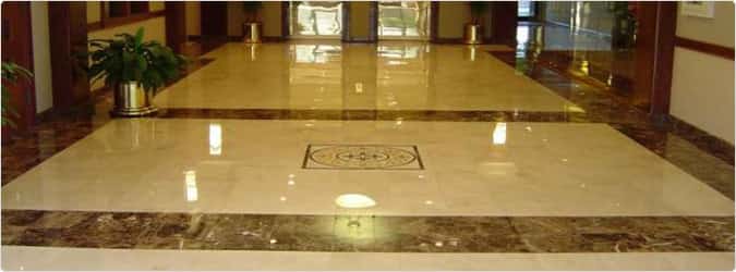 Indian Sandstone Suppliers