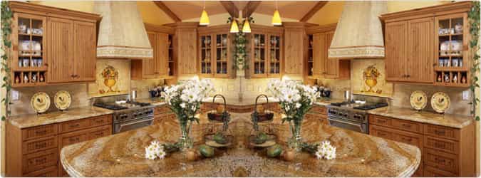 marble exporters