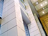 Natural Stone Suppliers
