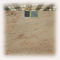 granite wholesalers