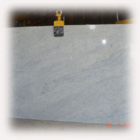 granite tile countertops