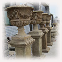 marble handicrafts exporters