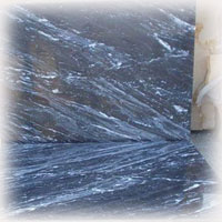 Marble Wholesalers